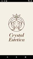 Салон красоты Crystal Estetica bài đăng