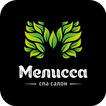 Мелисса спа Киров