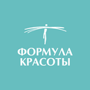 ЦЭМ Формула Красоты APK