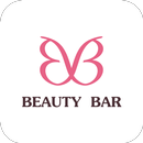 Beauty Bar APK