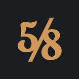 5/8" Man Project APK