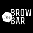 THE BROW BAR