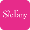 Steffany