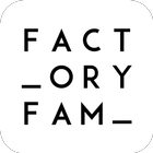 Factory Family icon