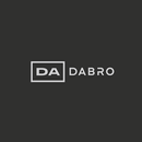 DABRO Мужская парикмахерская APK