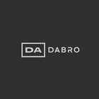 DABRO biểu tượng