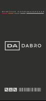 DABRO bài đăng