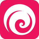 Ориона сеть салонов красоты APK