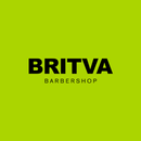 Барбершоп BRITVA APK