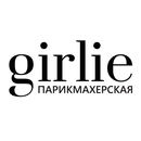 Girlie Парикмахерская APK