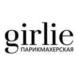 Girlie biểu tượng