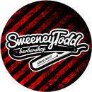 Barbershop Sweeney Todd APK