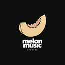 Melon Music Records APK