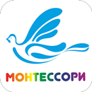 Центр Развития Монтессори APK