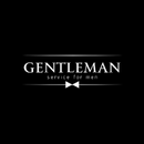 Gentleman APK