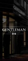 Gentleman poster