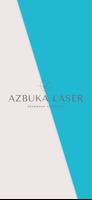 Azbuka Laser bài đăng