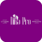 Nika Pro আইকন