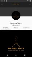 Magma Yoga imagem de tela 2