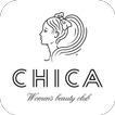 CHICA women's beauty club