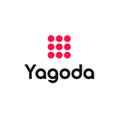 Студия Yagoda APK