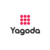 Студия Yagoda biểu tượng
