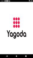 Студия Yagoda bài đăng