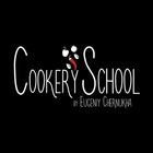 Cookery School simgesi