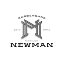 NewMan Barbershop APK