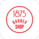 1875 Барбершоп APK