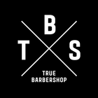 TBS 图标