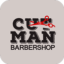 CutMan Barbershop APK