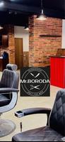 Барбершоп Mr. Boroda bài đăng