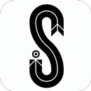 Смарт Кофе APK