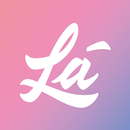 La Letty студия эпиляции APK