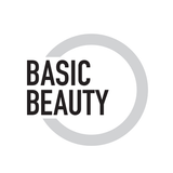 Basic Beauty ikona