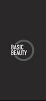 Basic Beauty poster