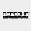 PERSONA-OSTROV APK