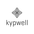 Kypwell 图标