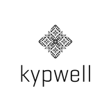 Kypwell Face Wellness Studio APK