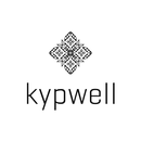 Kypwell Face Wellness Studio APK
