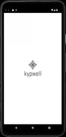 Kypwell Affiche