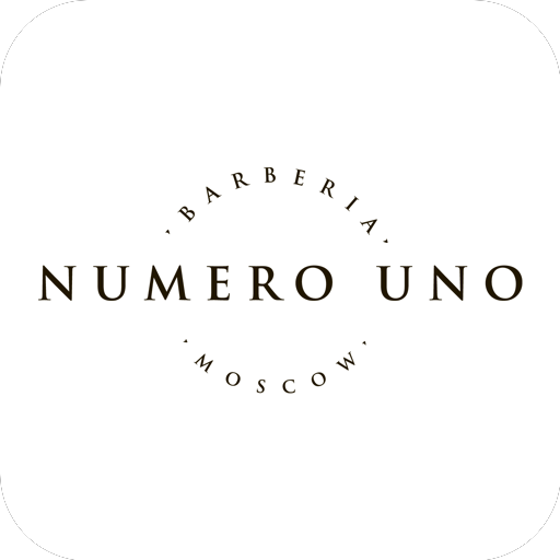 Barberia Numero Uno