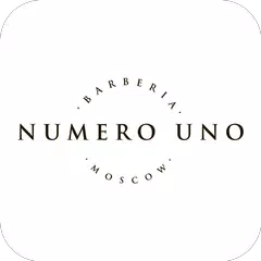 Barberia Numero Uno