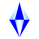 Автоцентр Фортуна APK