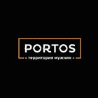 Portos アイコン