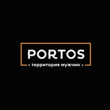Portos biểu tượng