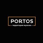 Portos আইকন