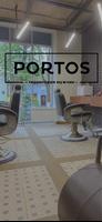 پوستر Portos