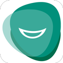 Элегия APK
